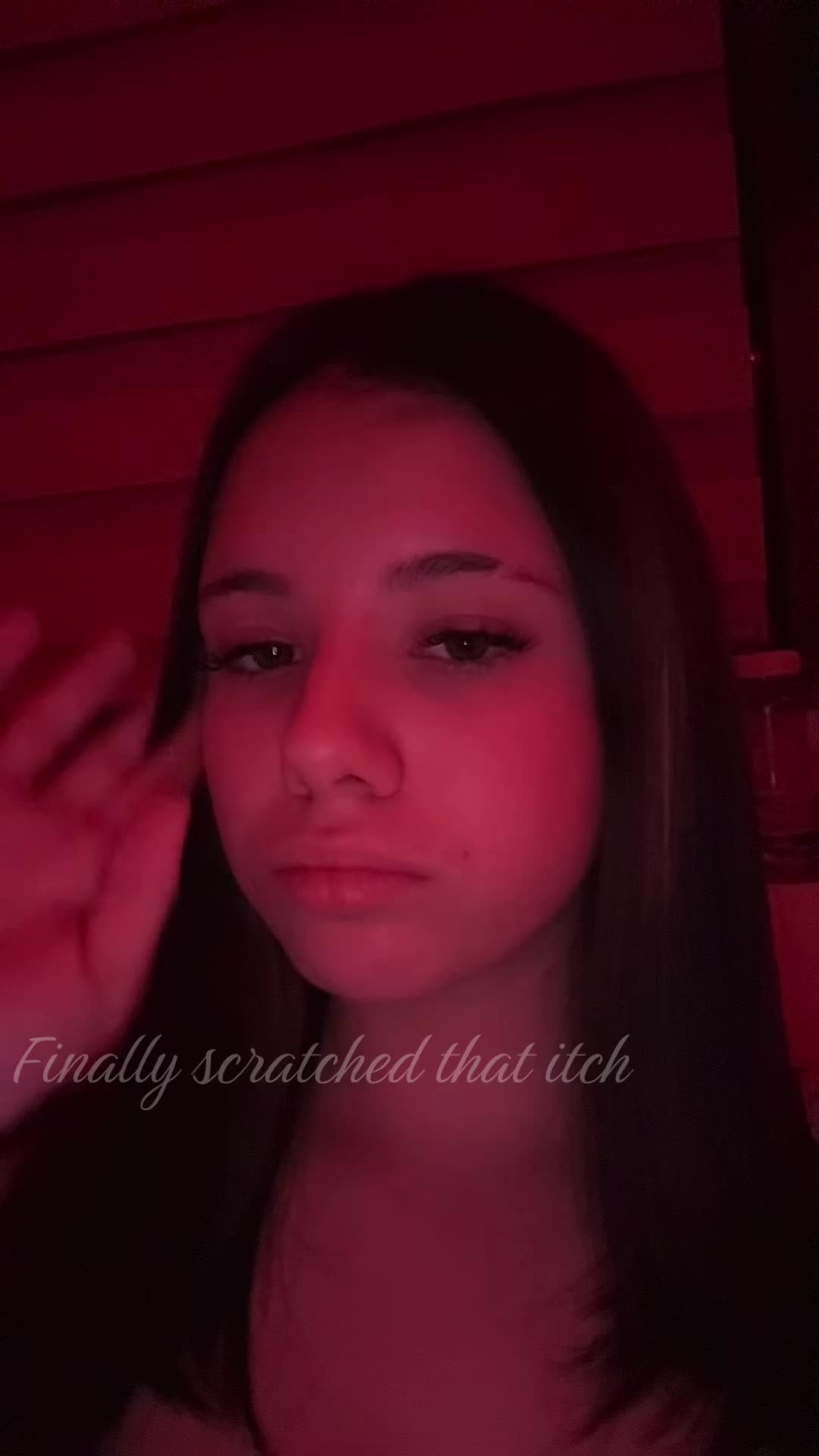 @ℐ𝓇𝒾𝓈'ꨄ