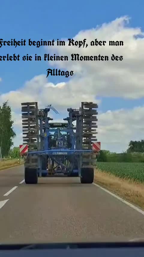 @Mäggie
