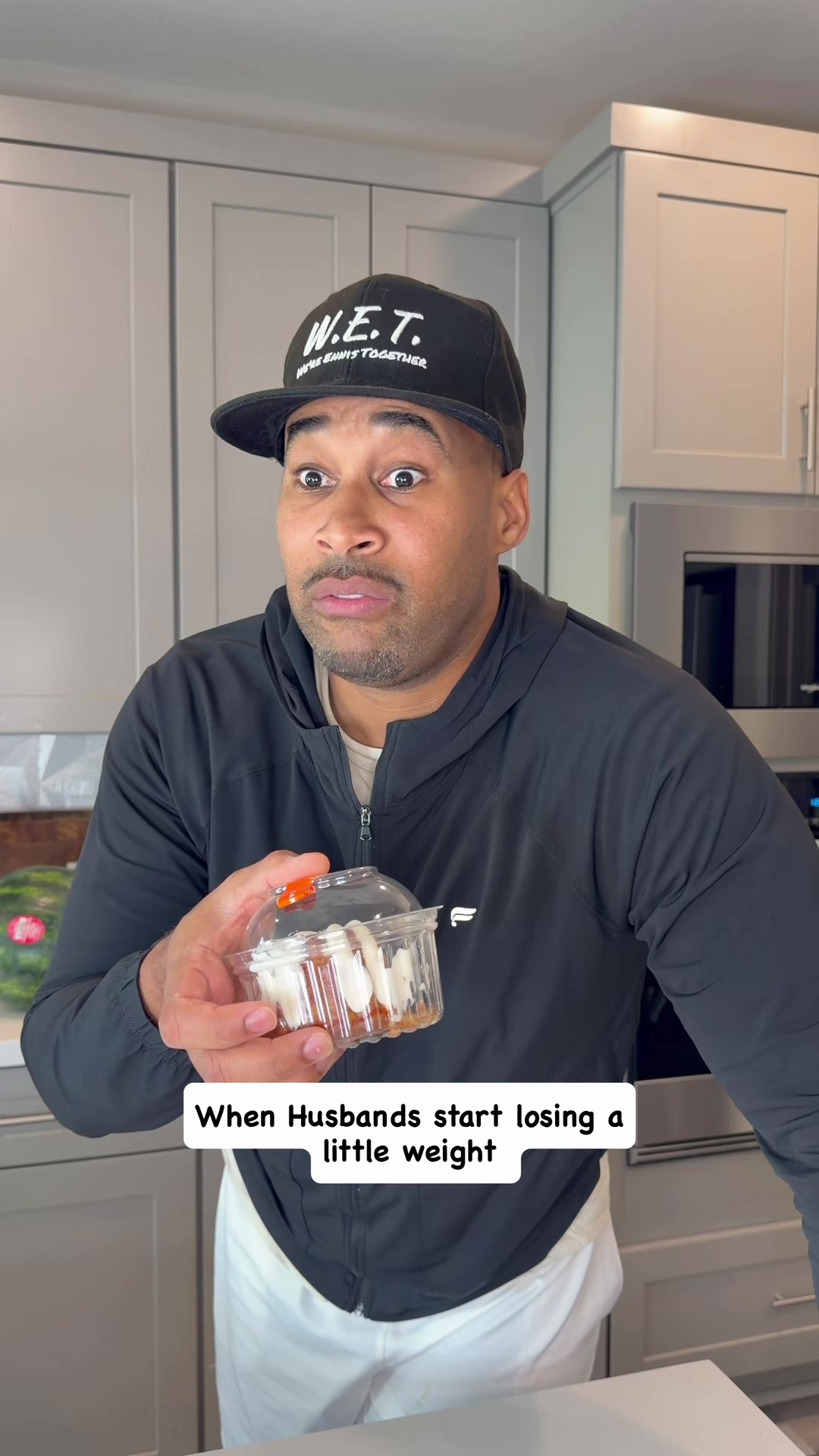 @Aaron & Nicole