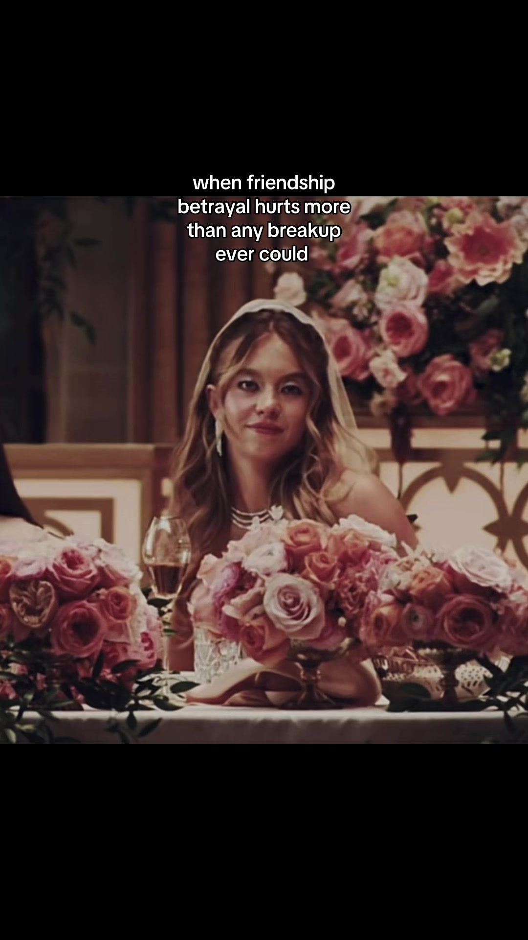 @Amanda Doris