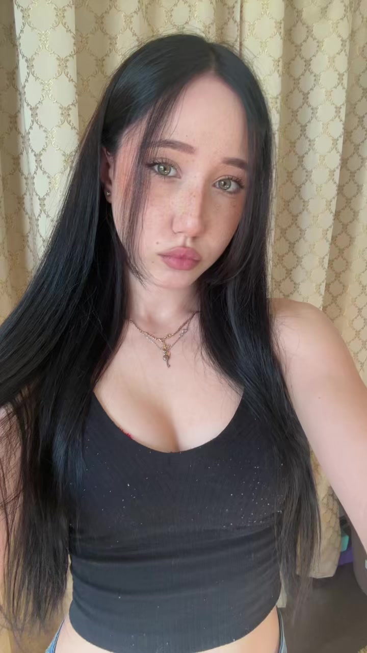 @лизня