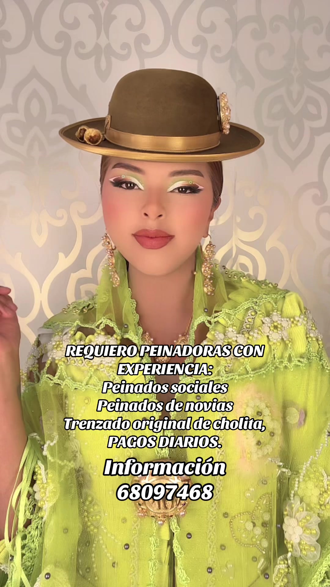 @🌸LA BOUTIQUE DE CARLA🌸