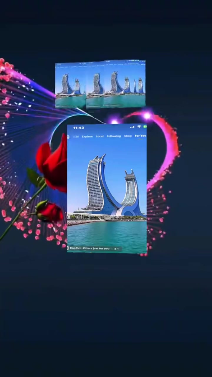 @arbaisalat3