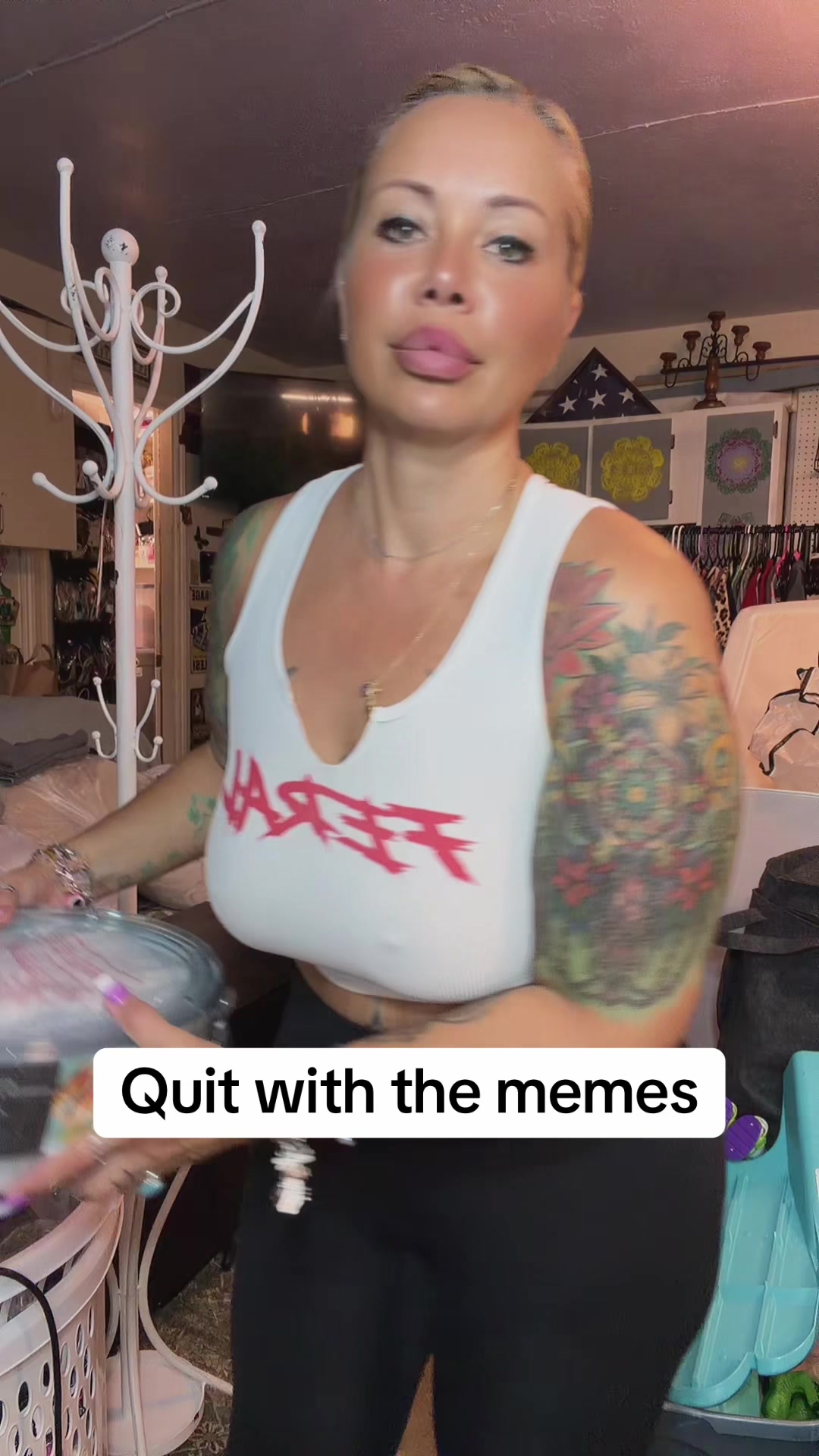 @HeadsorTails