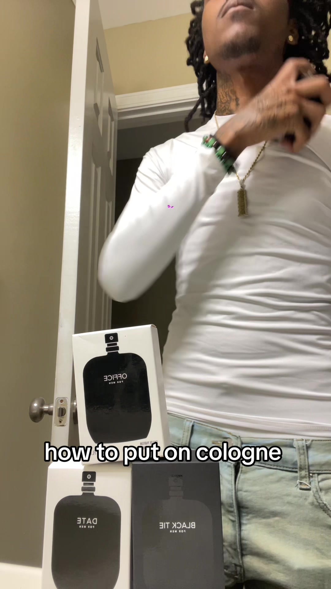 @2woSoulja®🪖