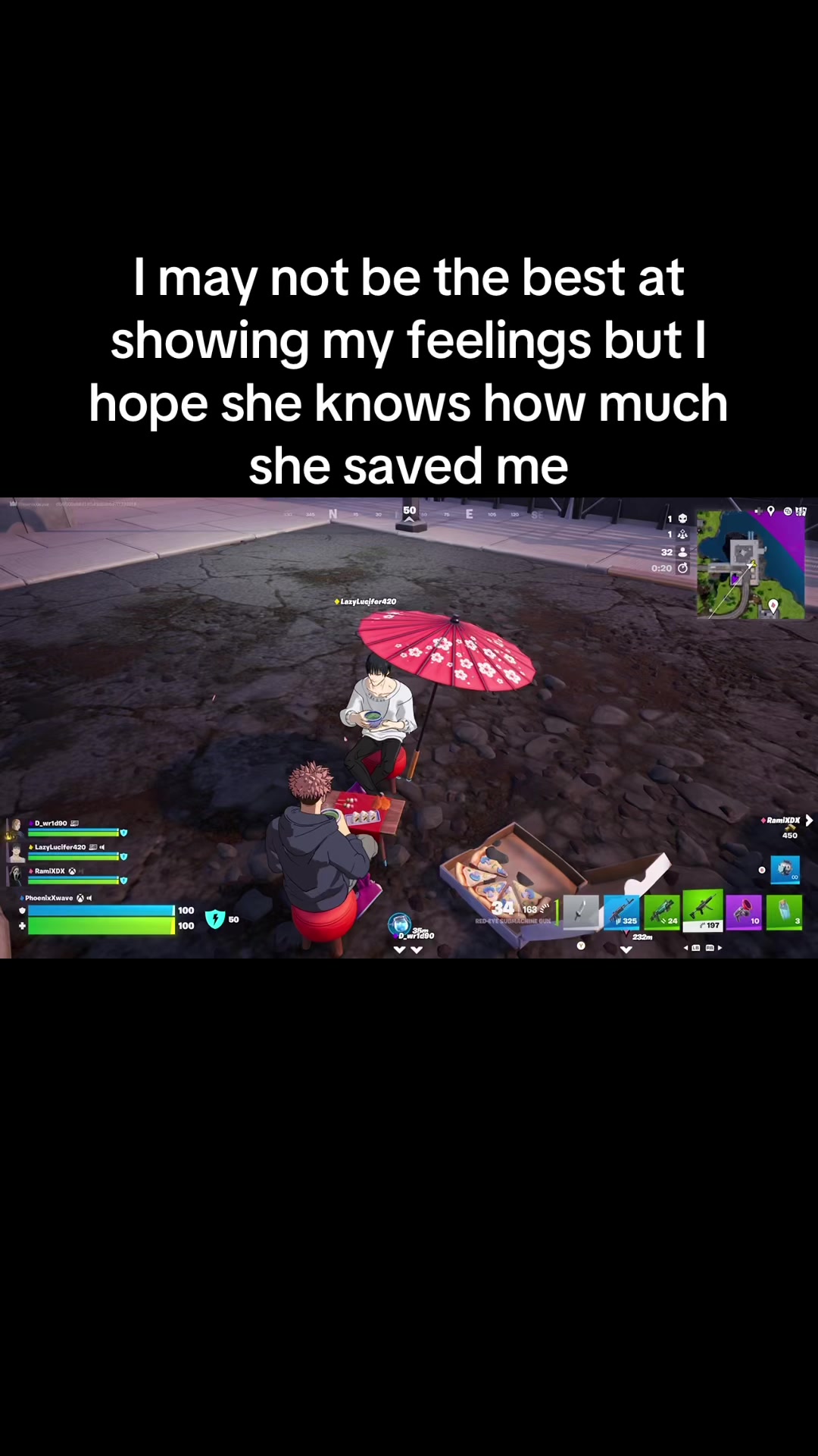 @PhoenixXwave