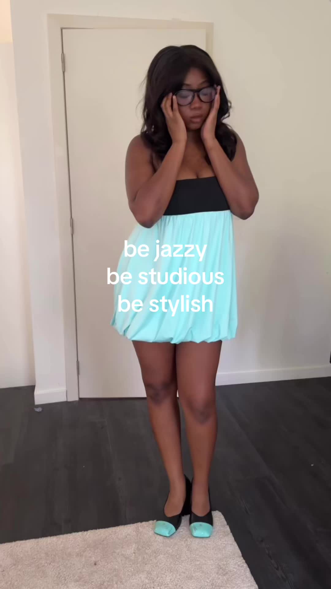 @pri