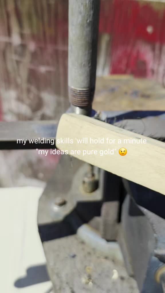 @gcruz'n
