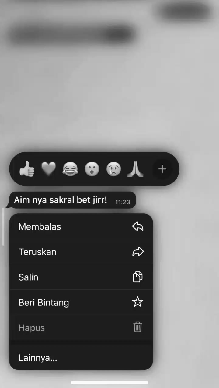 @ramzzxJelek★_★