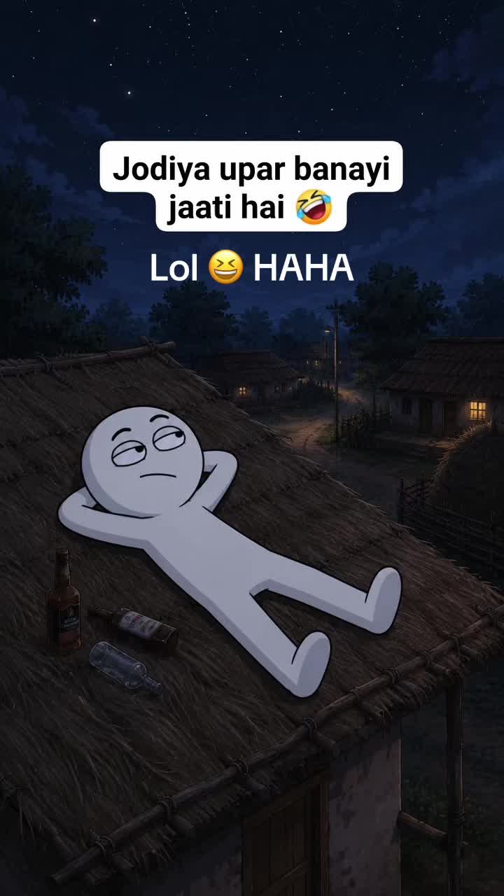 @Baidwan_jodhvir singh