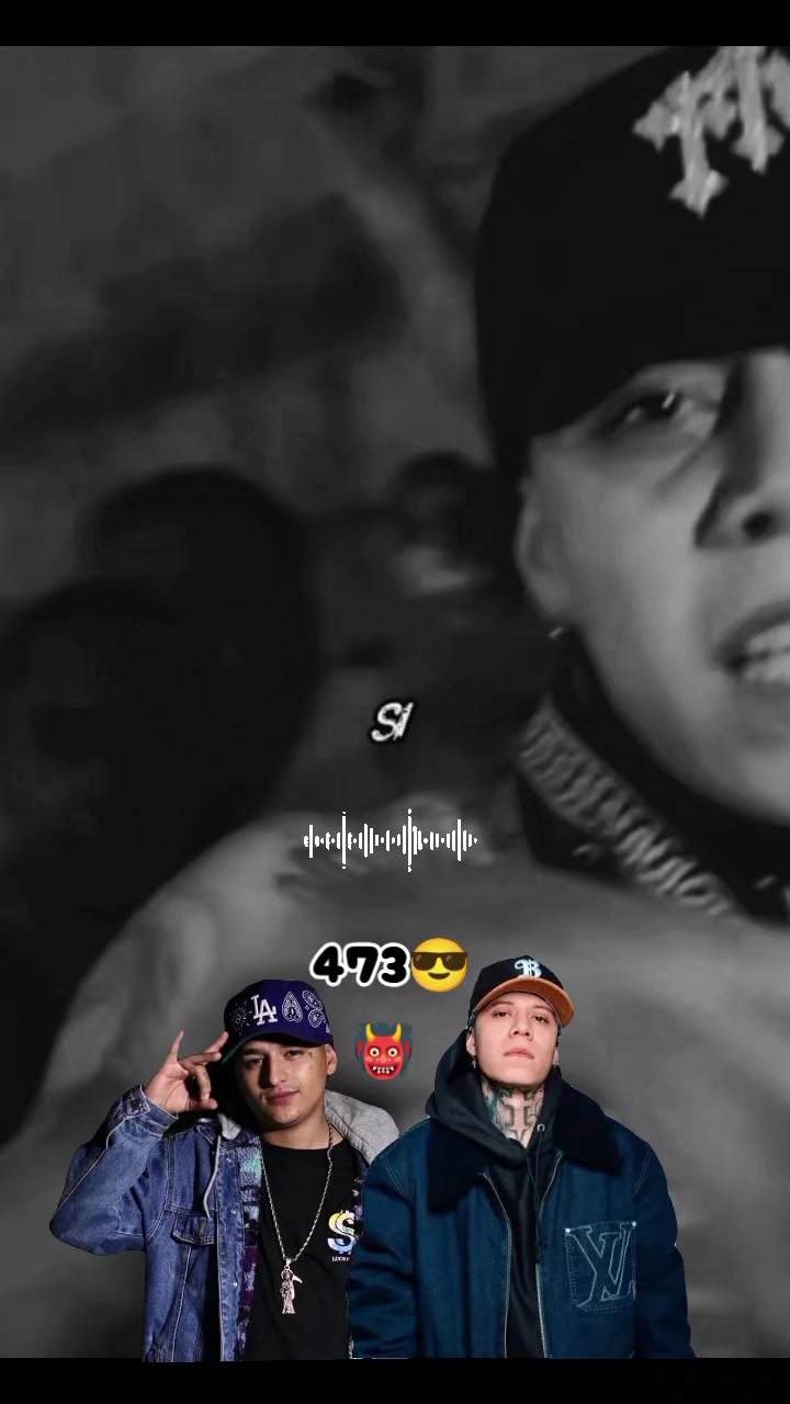 @{€π14} Bt4.🎶