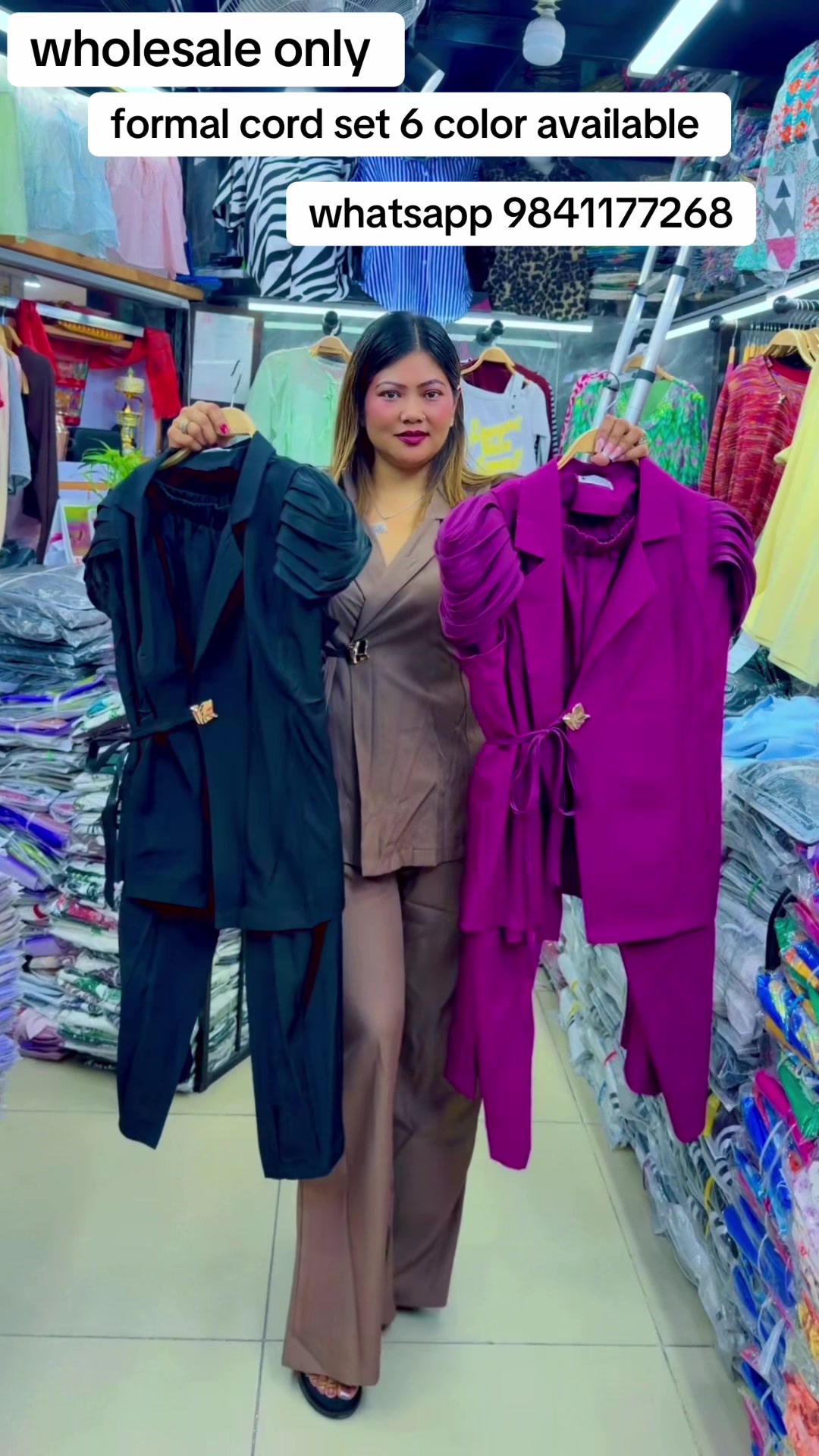@Mailee trade(wholesale only🌏️