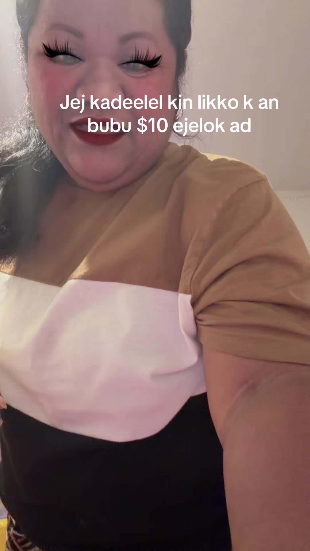 @rina