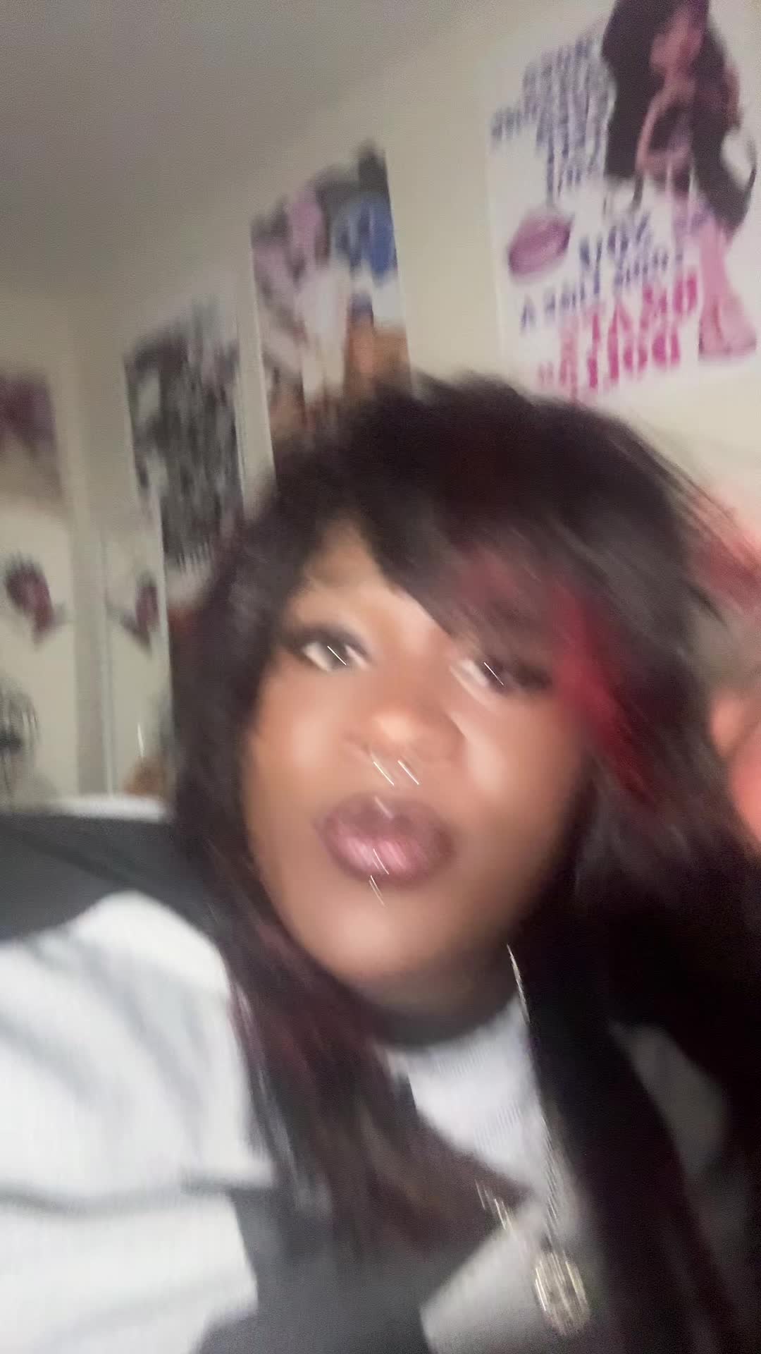 @rixxkydidit