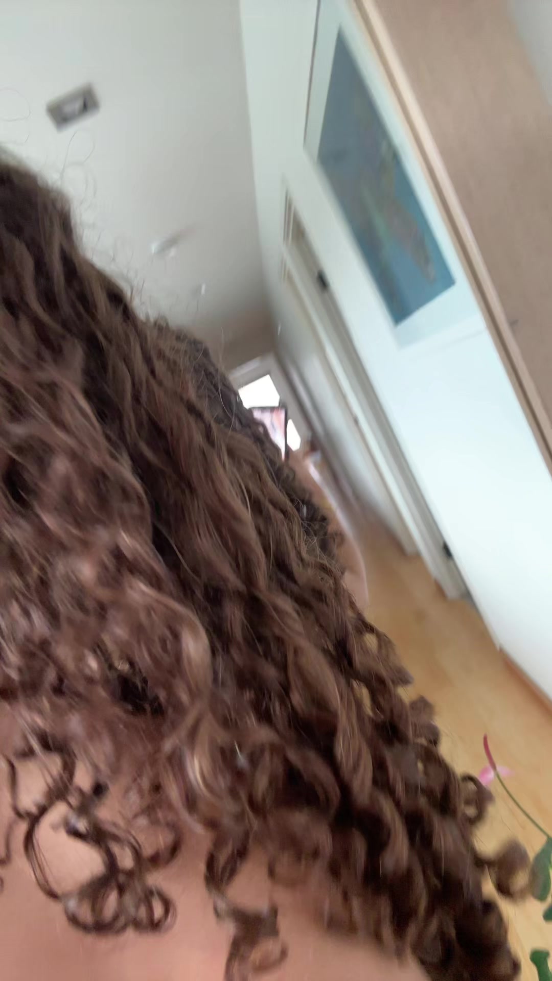 @Bellinha