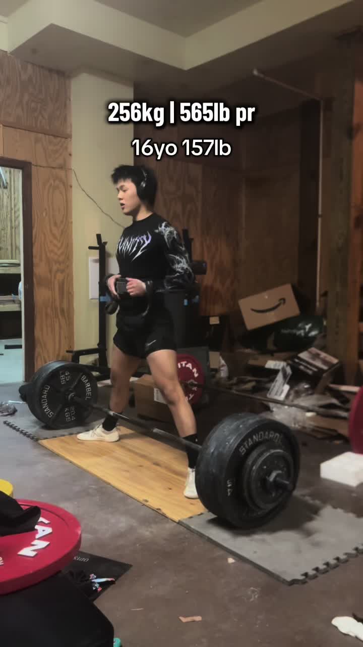 @Alex