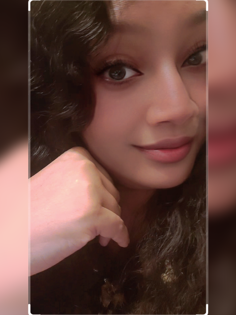@nargis roshana siddique ๐๐ค๐ฏ