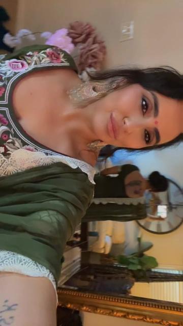@Sarbjit kaur