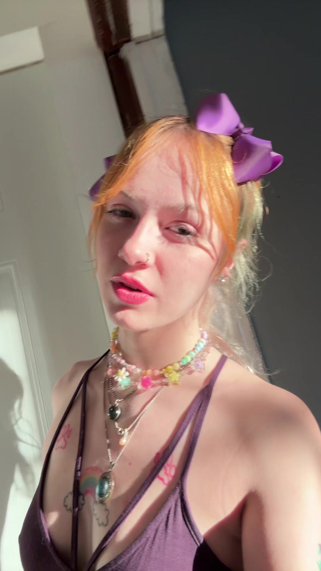 @gabby🧚🏼&zwj;♀️