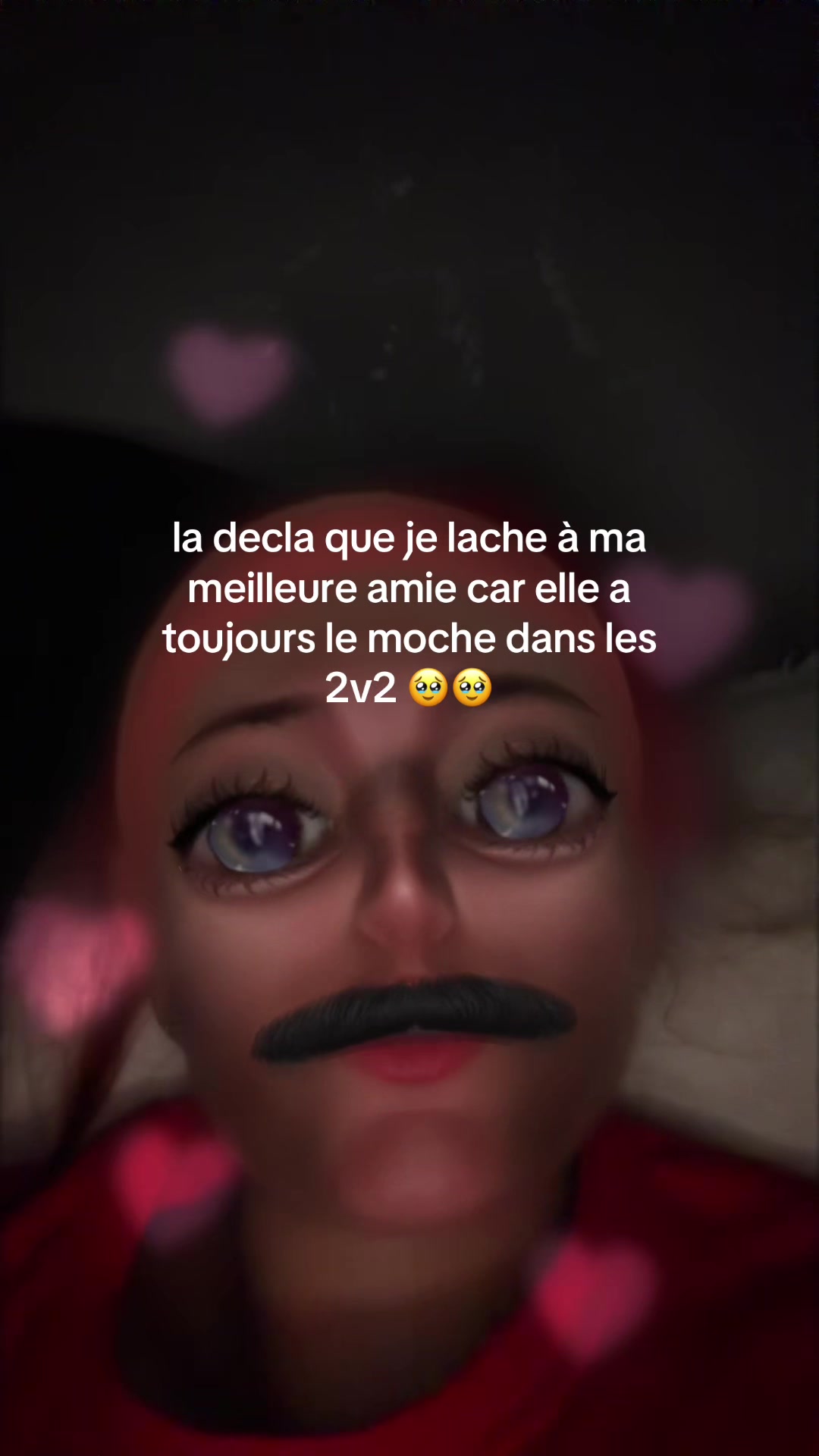 @usrrrrtnttt
