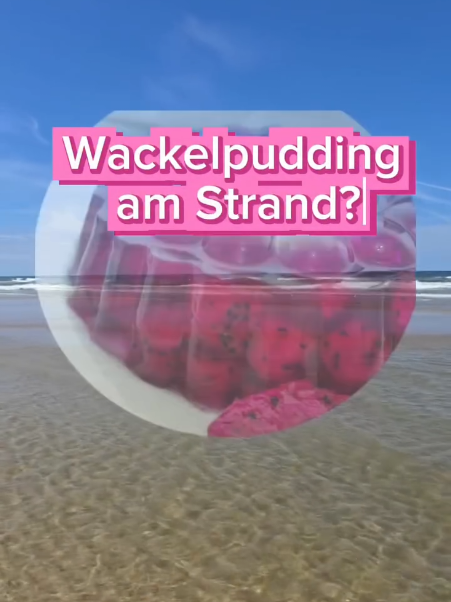 @Katis Kinderlieder
