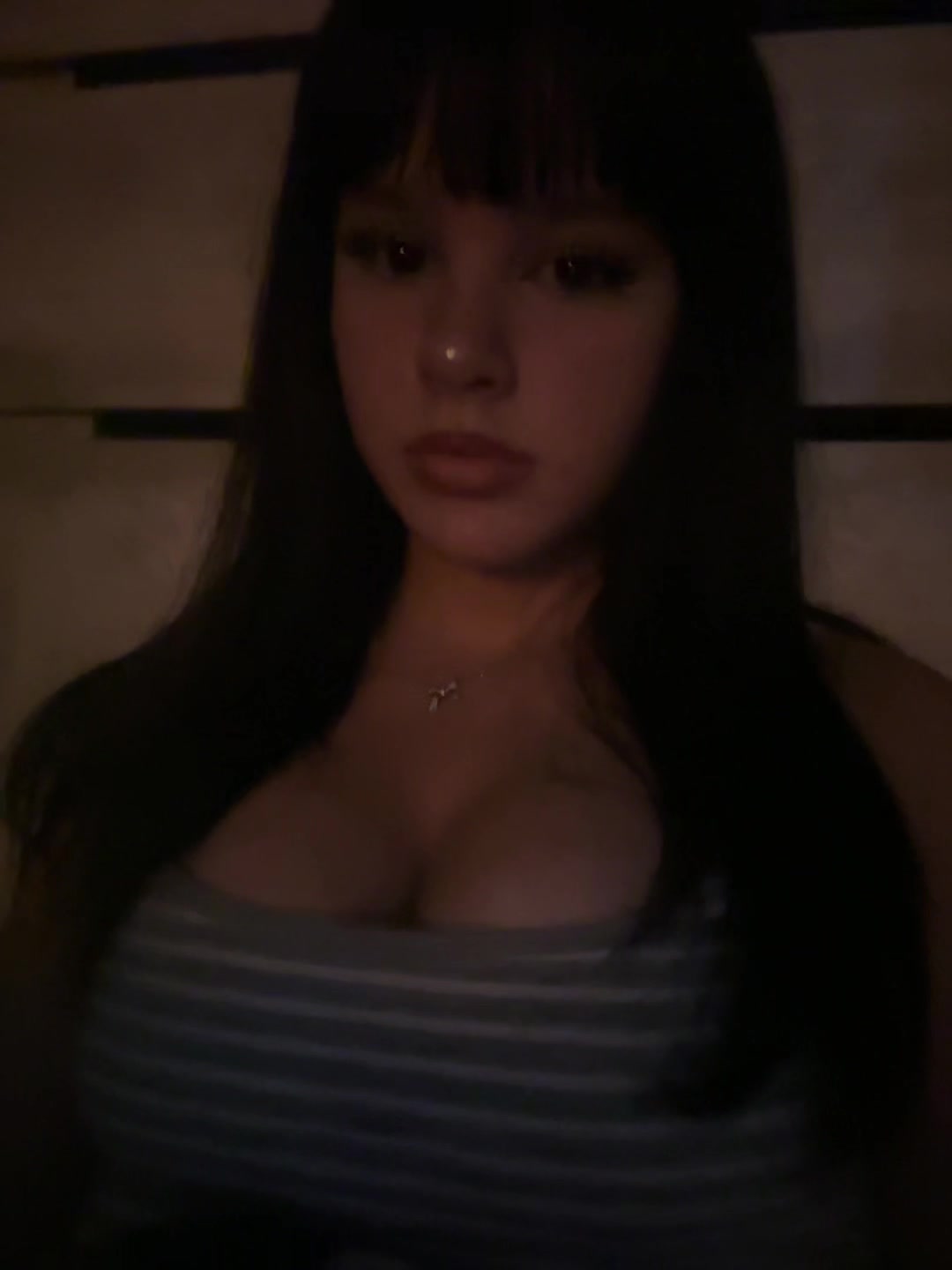 @Khloee🐈&zwj;⬛
