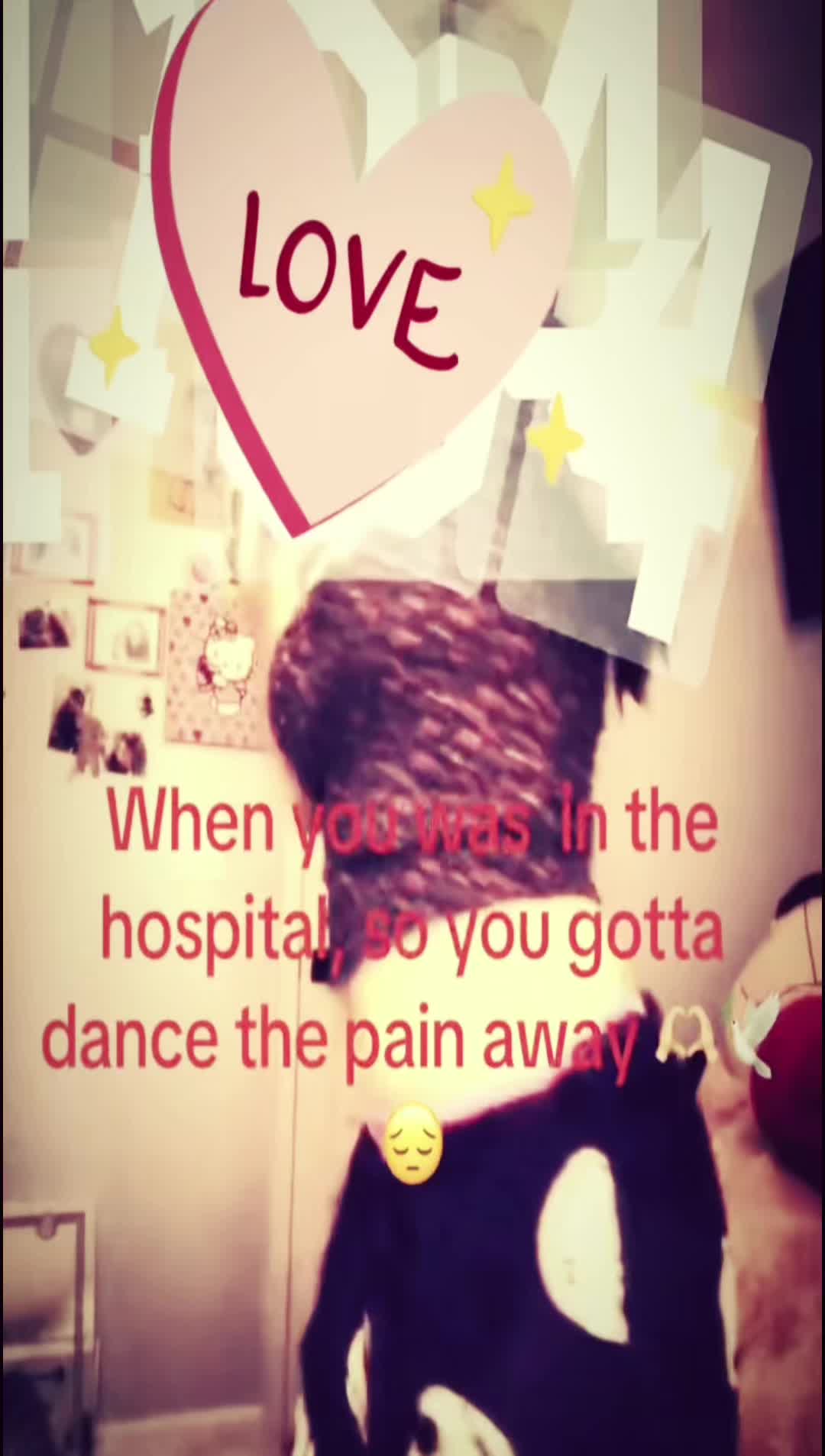 @Official.pr3ttyfac3๐โ๐ผ