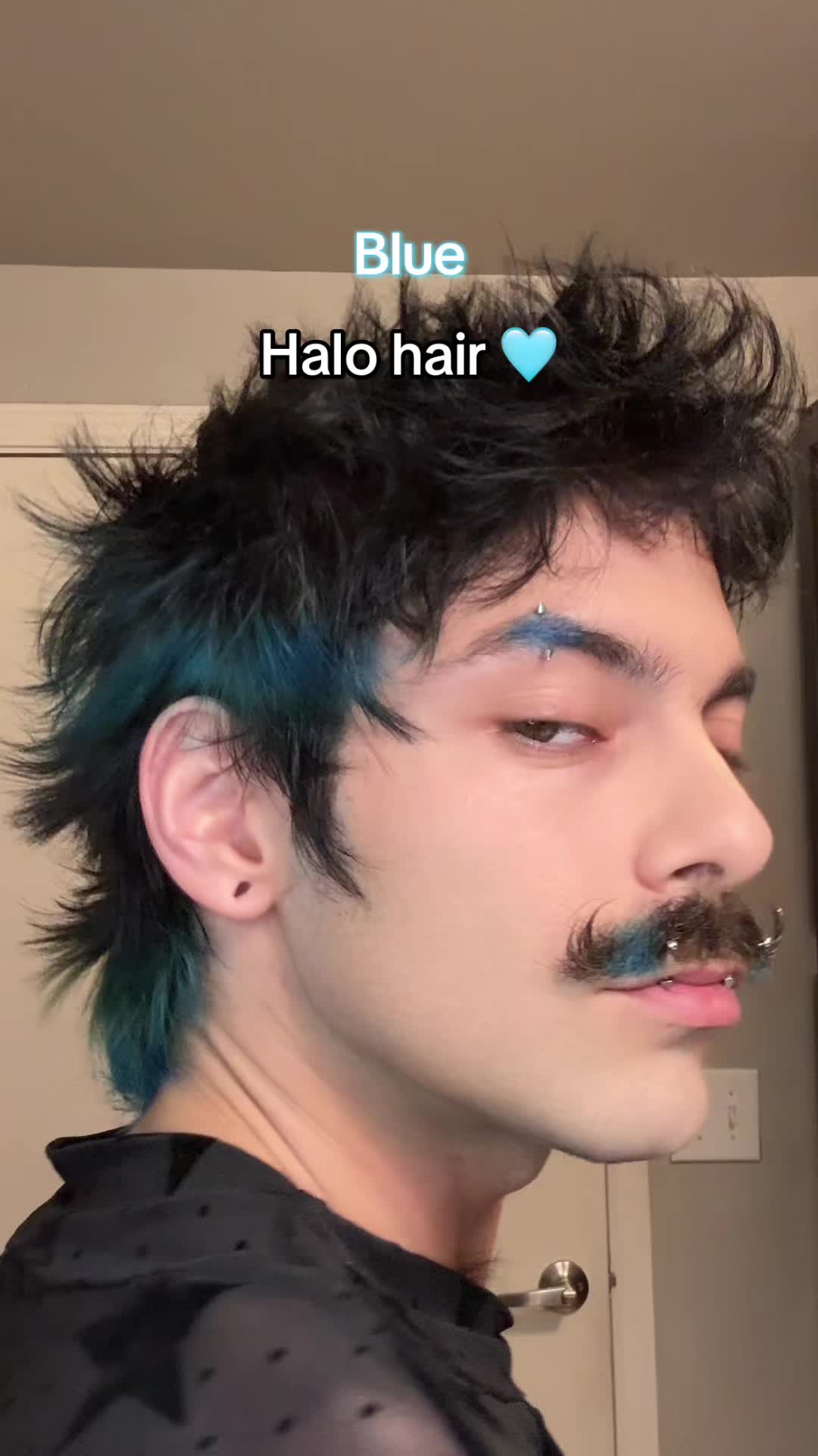 @Alex