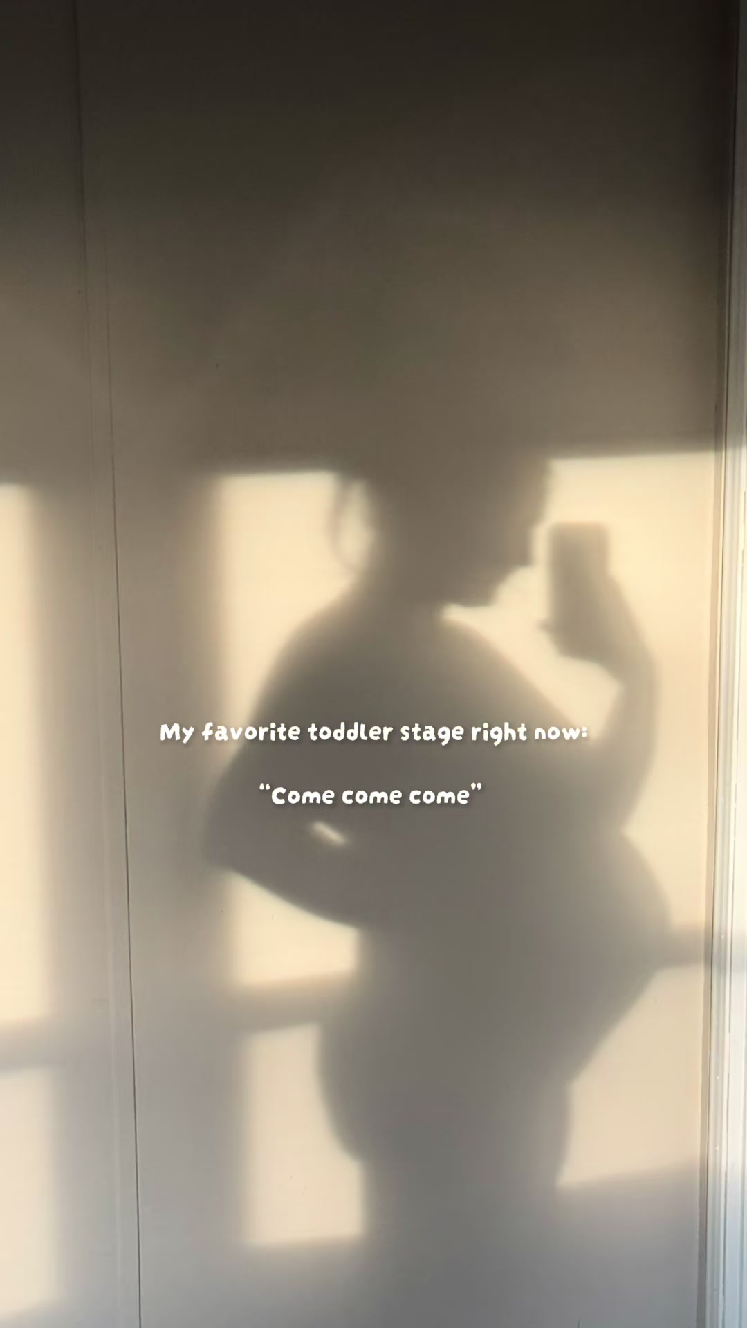 @🤎✨Patience | Mom Diary 😌