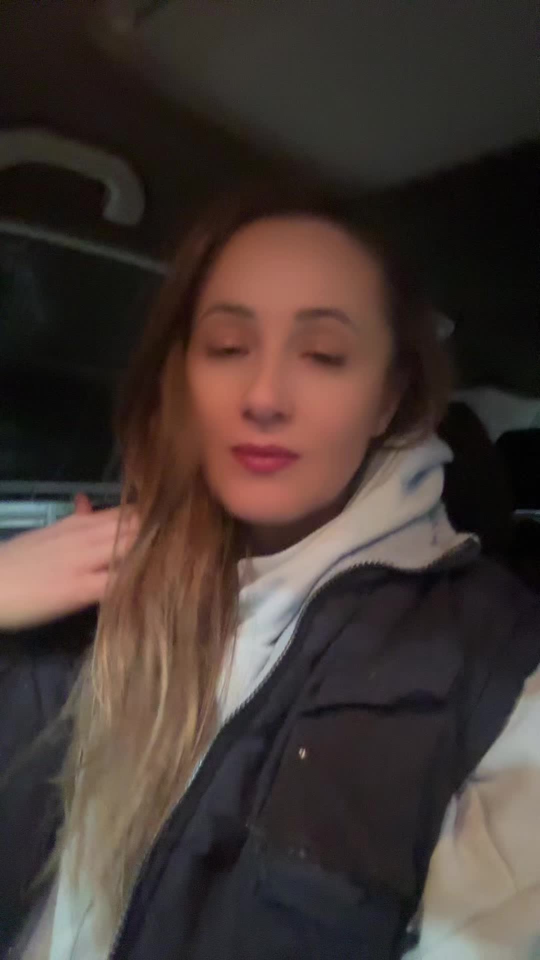 @Dedina koliba