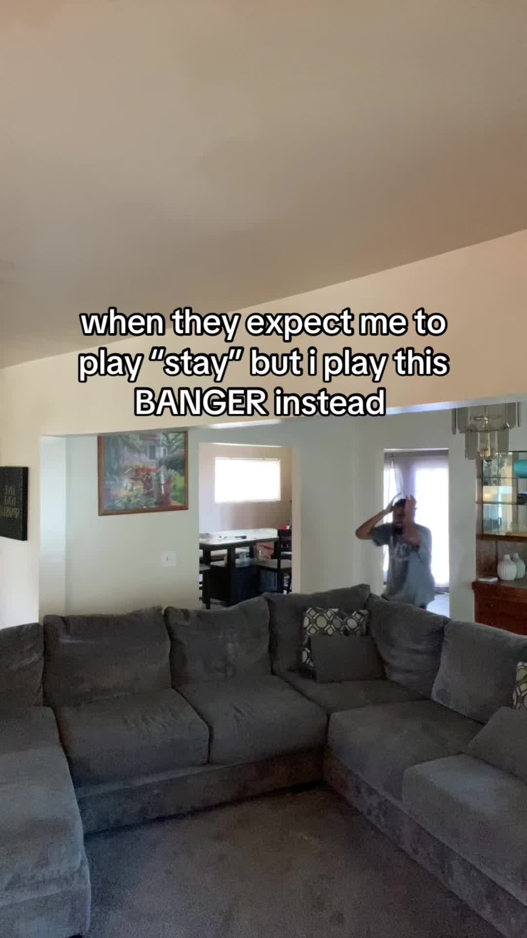 @frickzo
