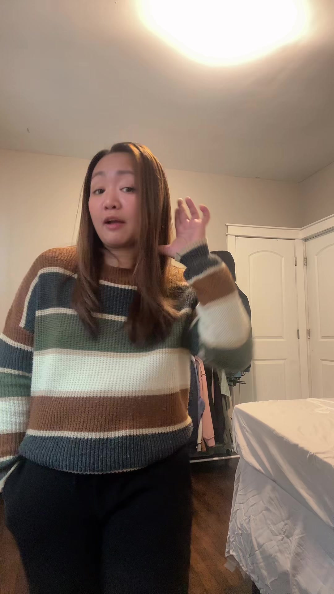 @Erica