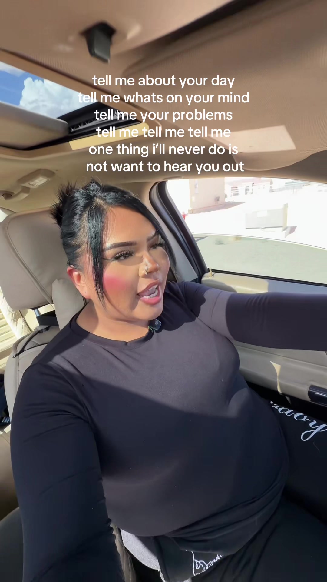 @uurfavtaurusgal
