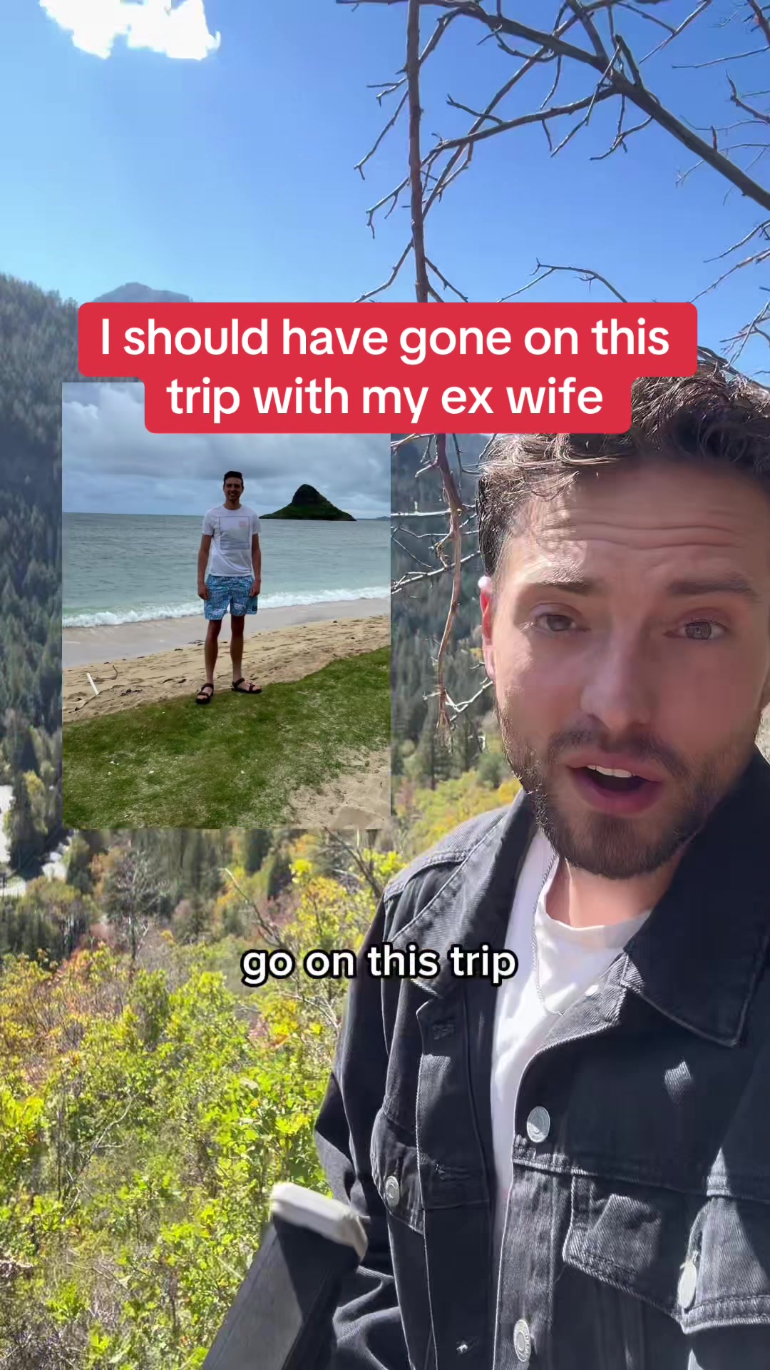 @Cole Zesiger