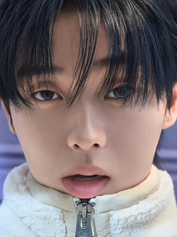 @현욱✰