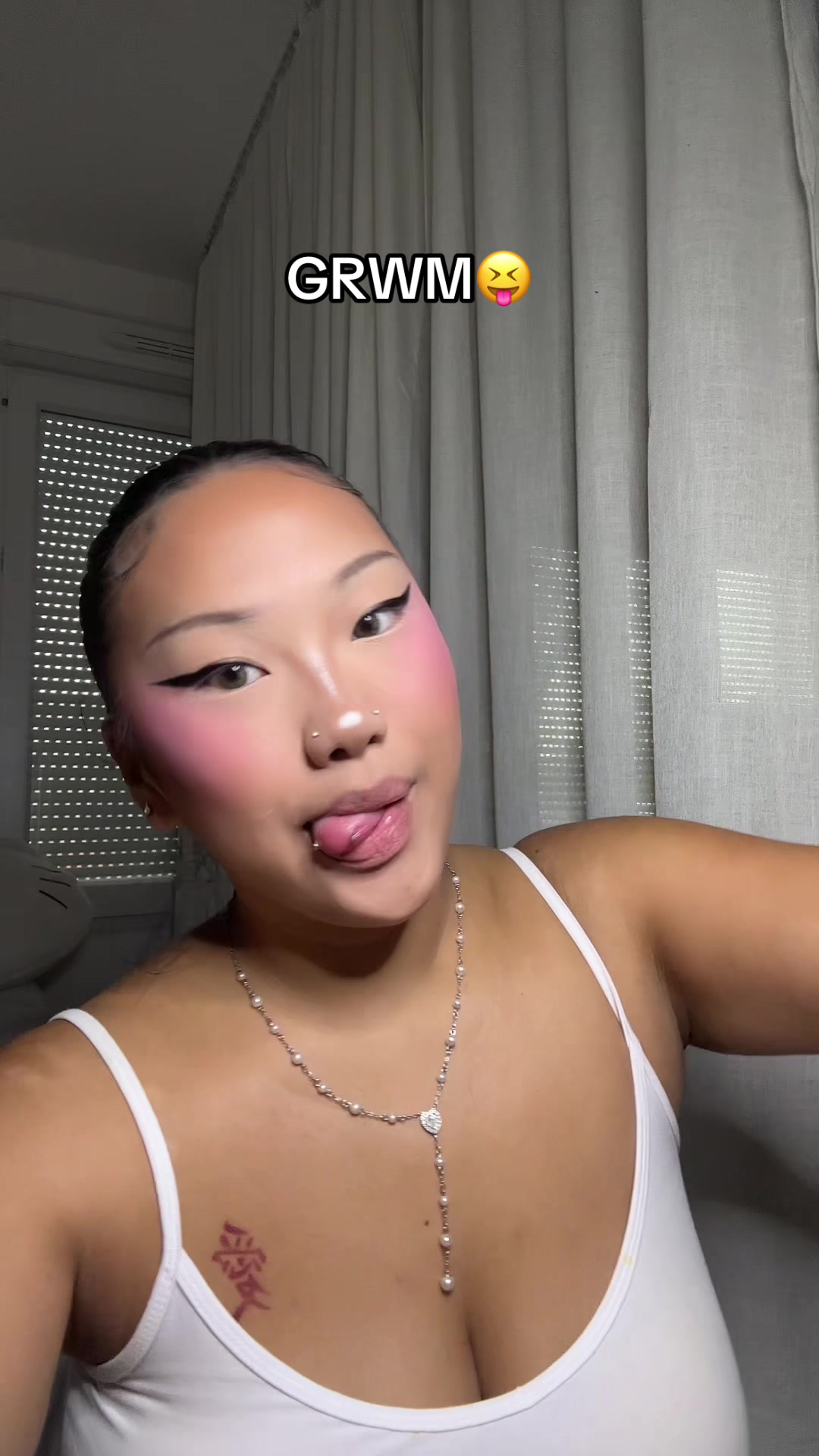 @cdnay