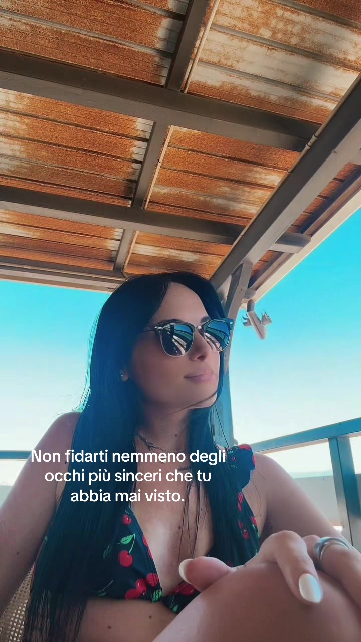 @Roberta Carotenuto