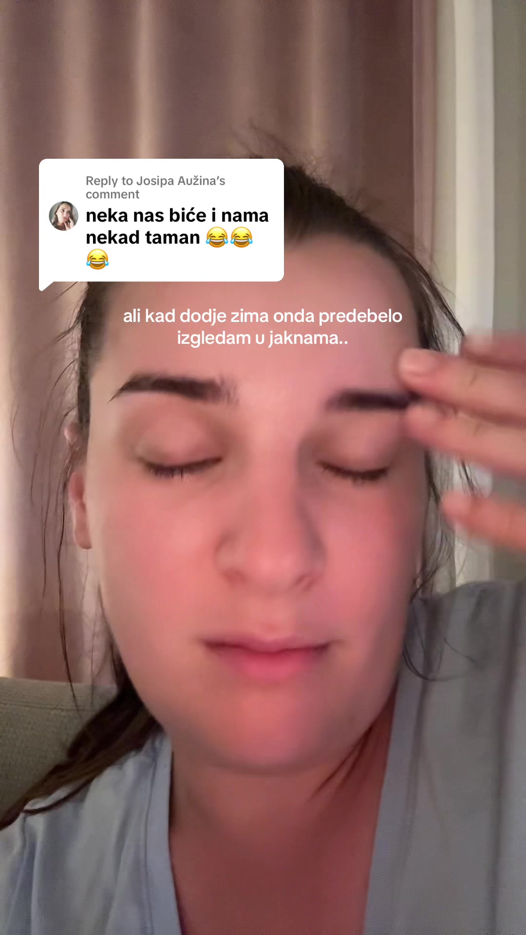 @ajmosmrsat