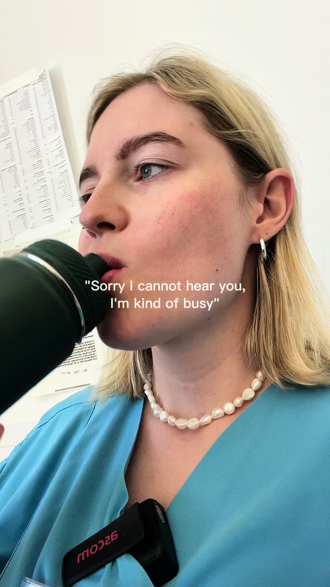 @Doctor Valentina 👩🏼⚕️🩺