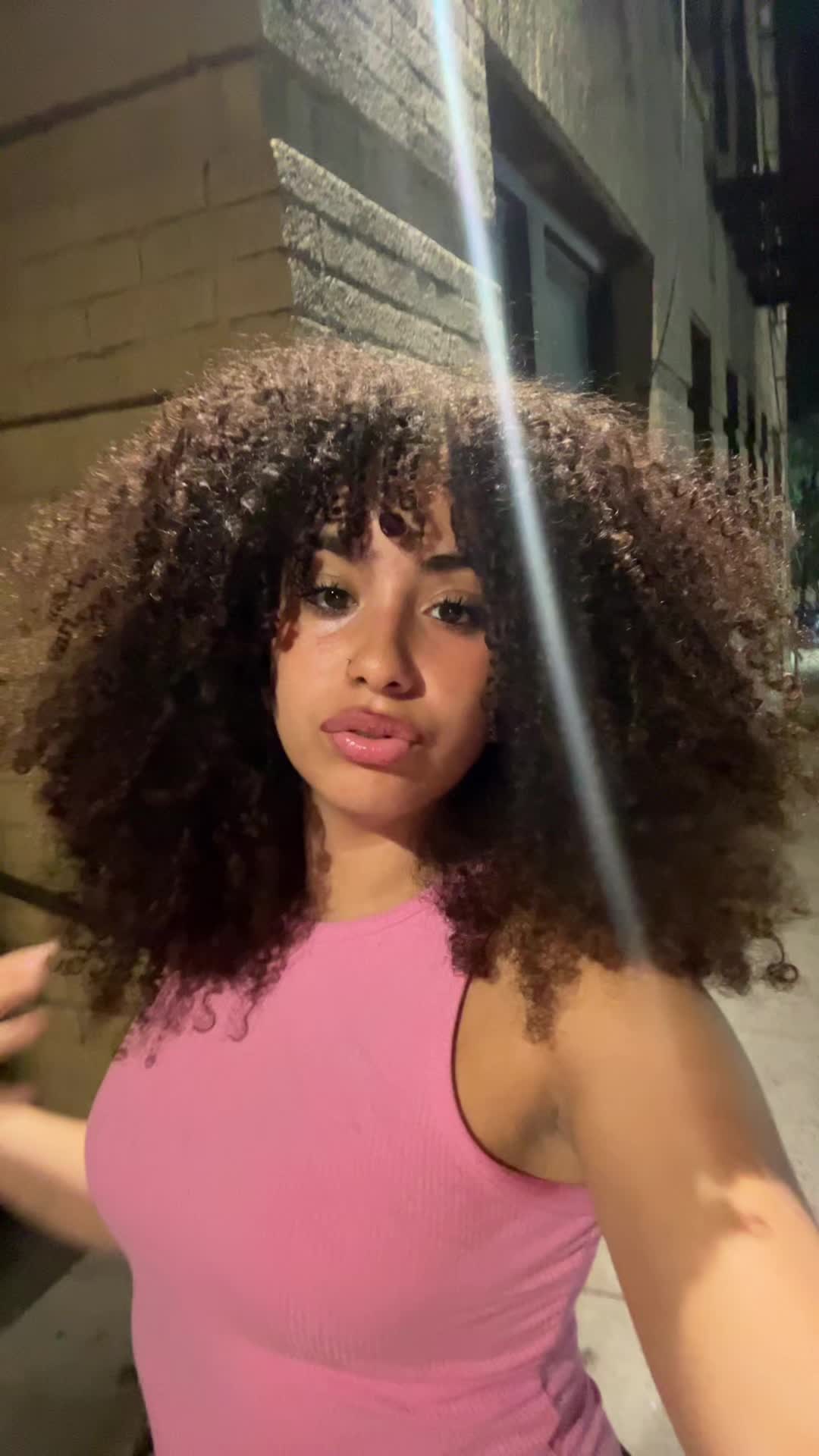 @MyAuraColorful