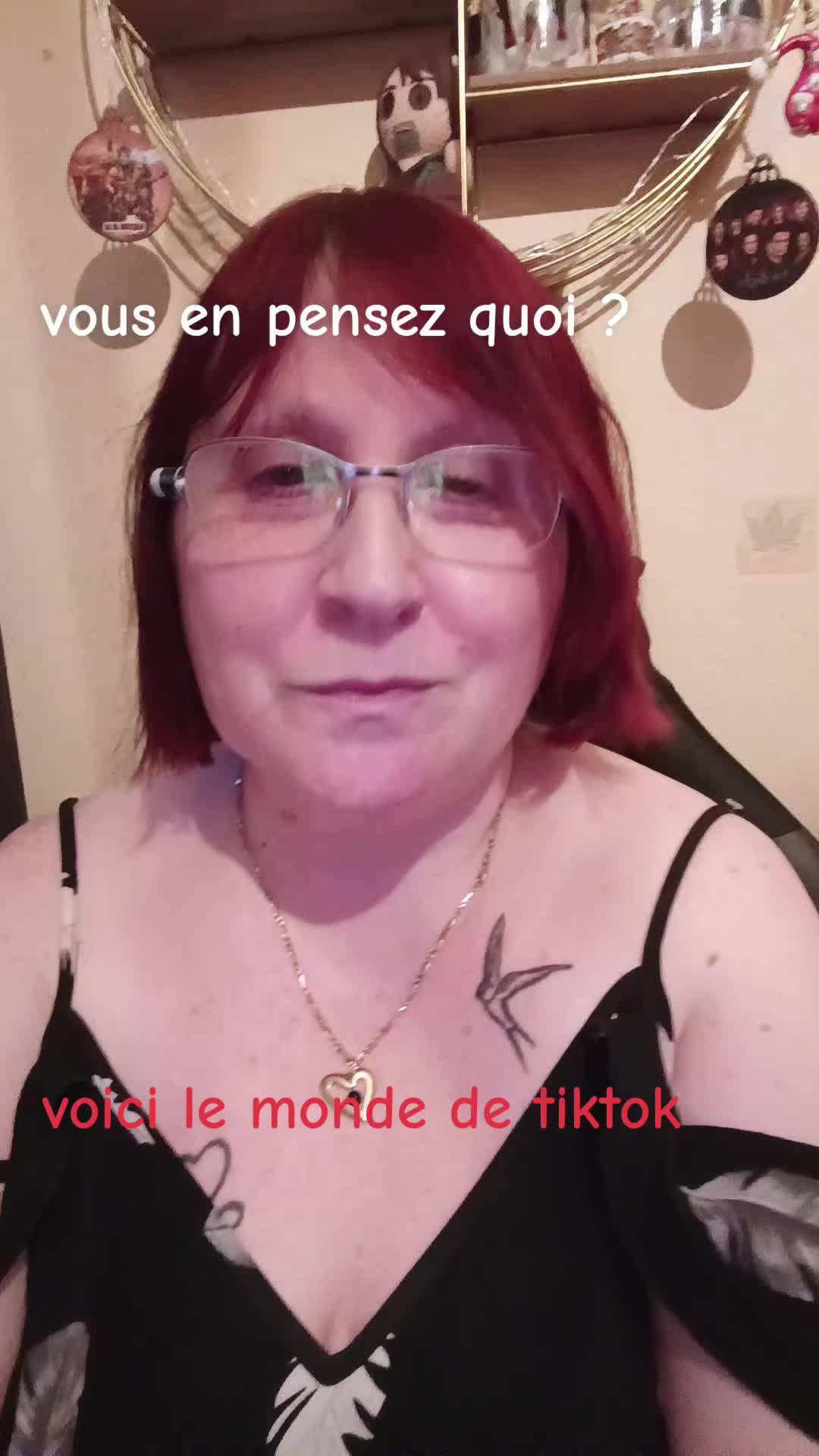 @🇨🇵 Karinou❤️Perle 🇲🇫