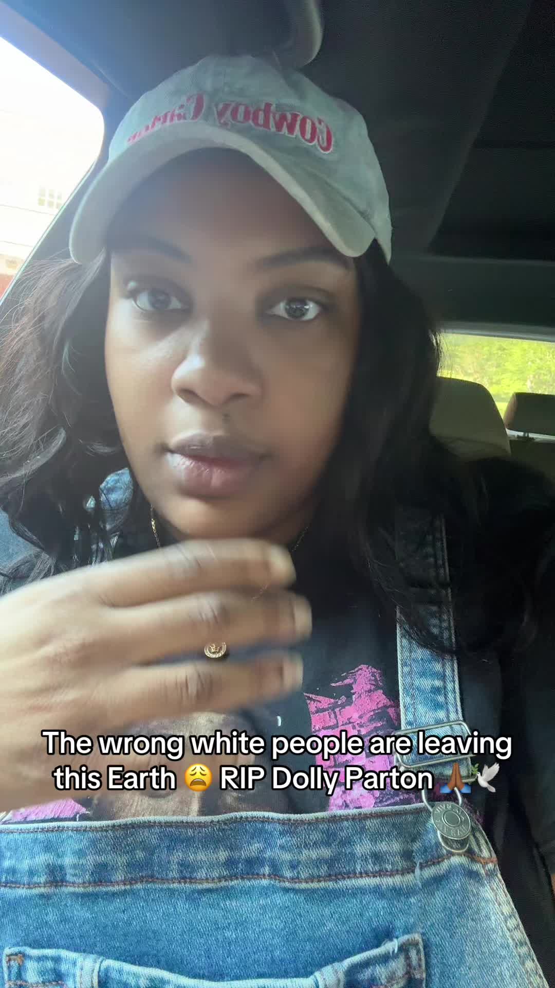 @Talia O.