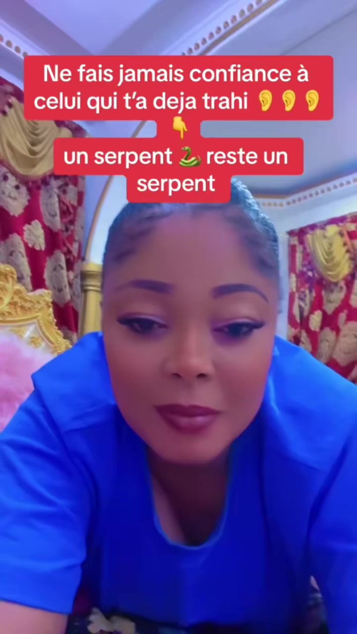 @Je_suislavoix