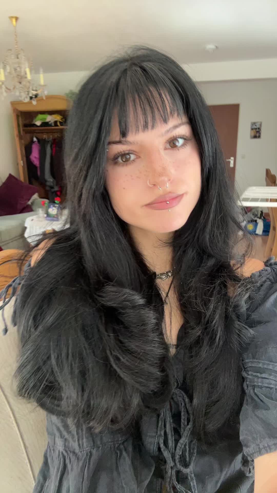@thebojackhorsegirl