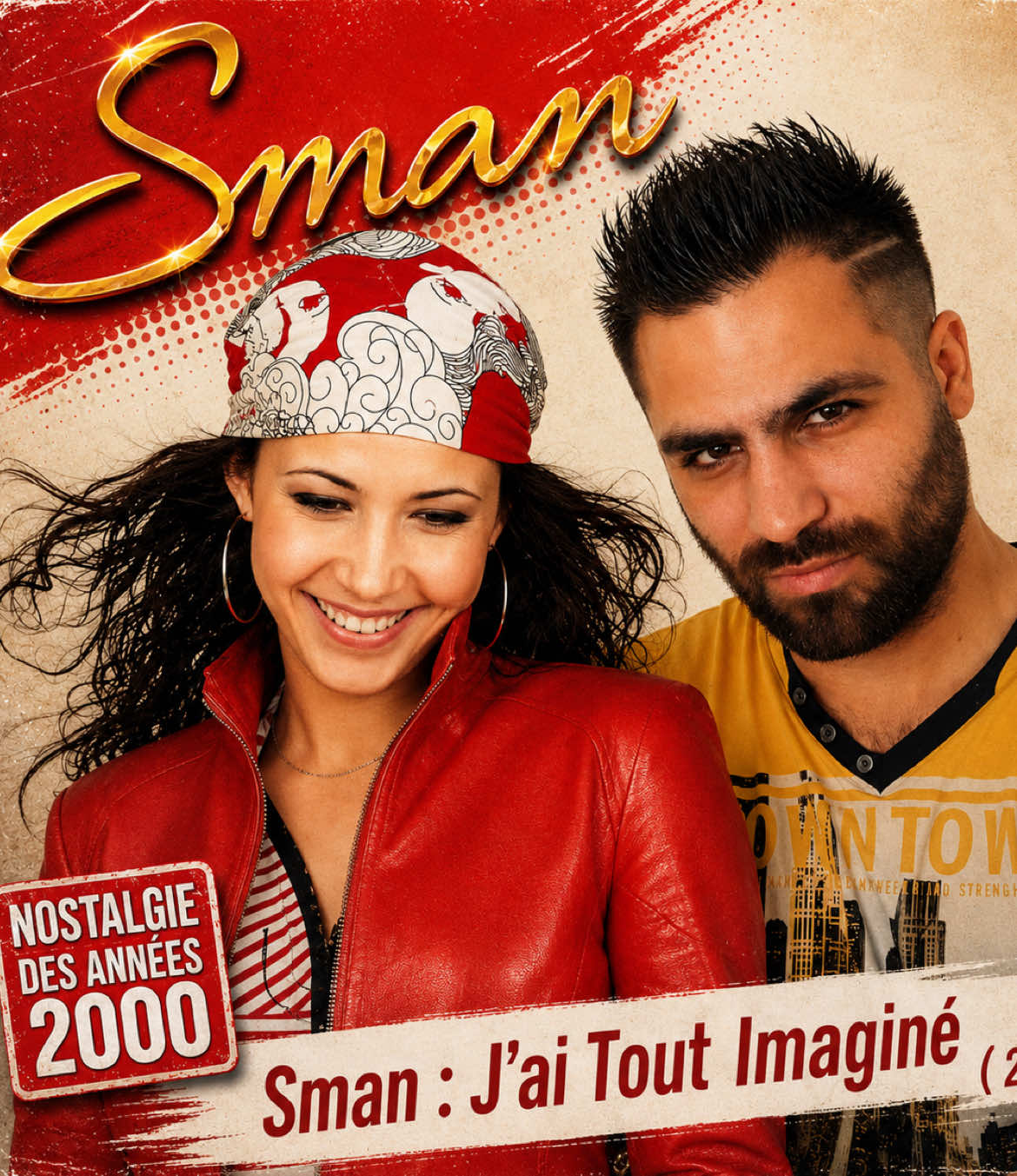@🐻 PetitOursDavidOff 🐻