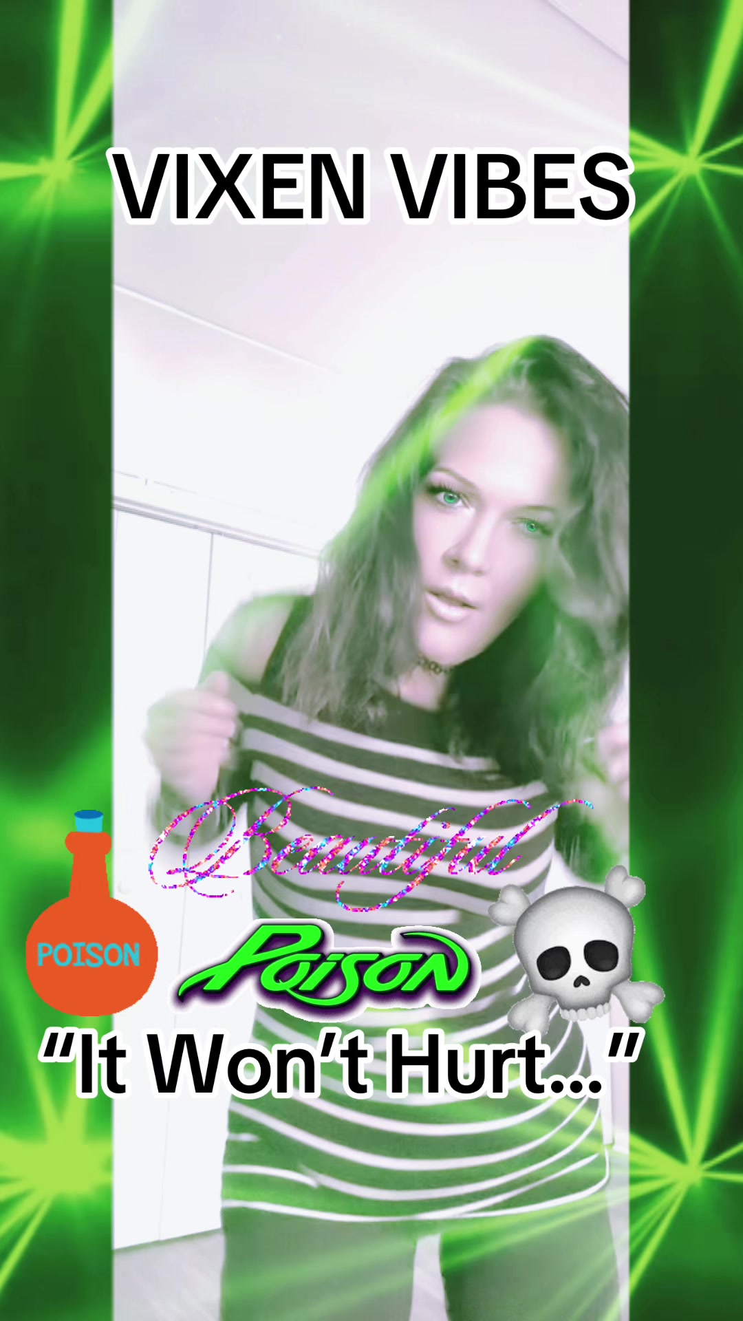 @❌AngelaSueBombShellVixen❌💣🍒