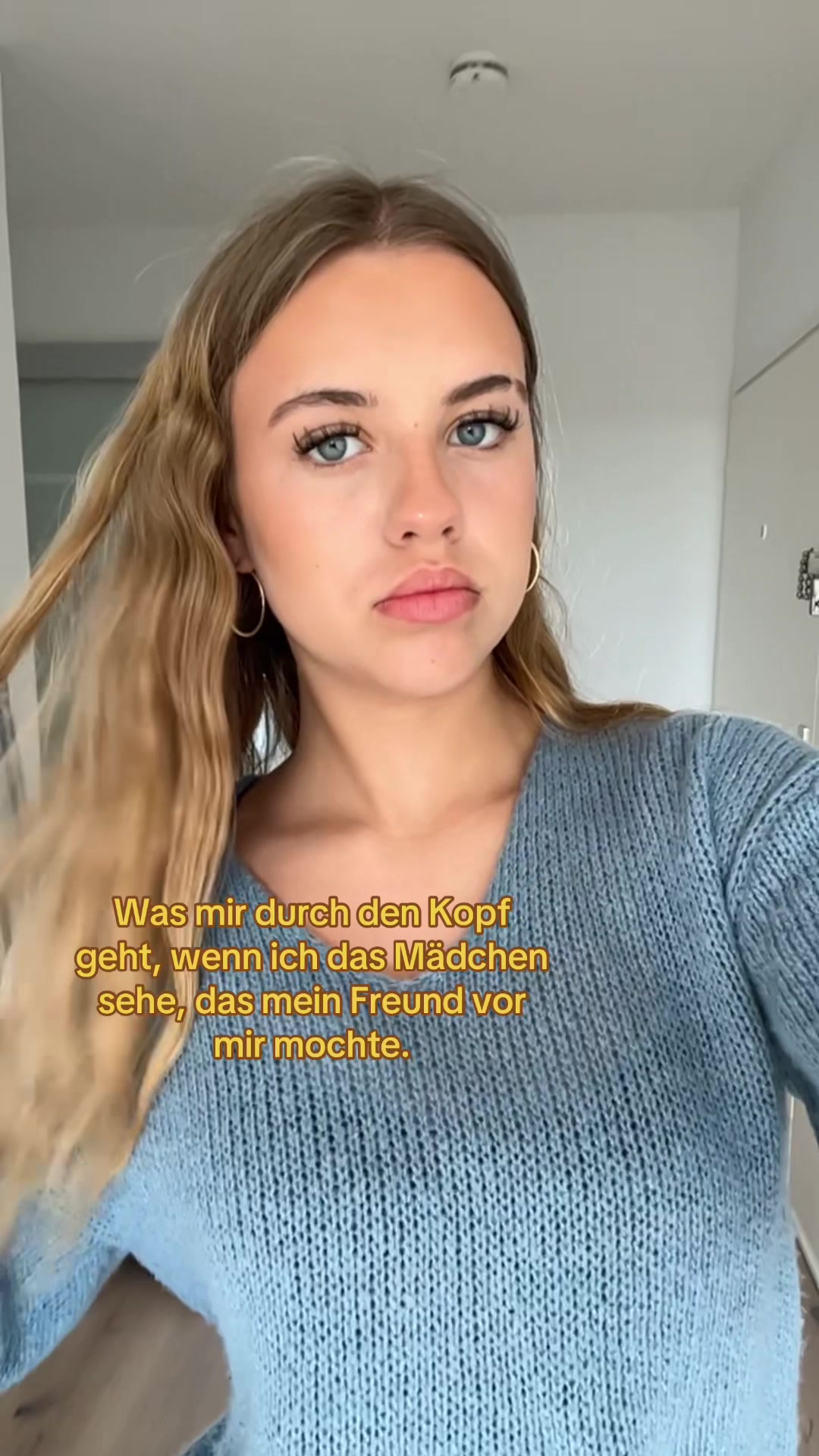 @✨