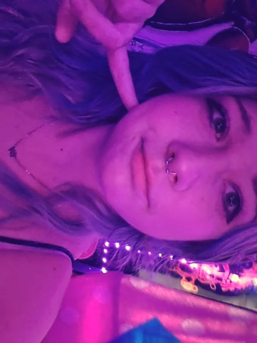@Lilyyy