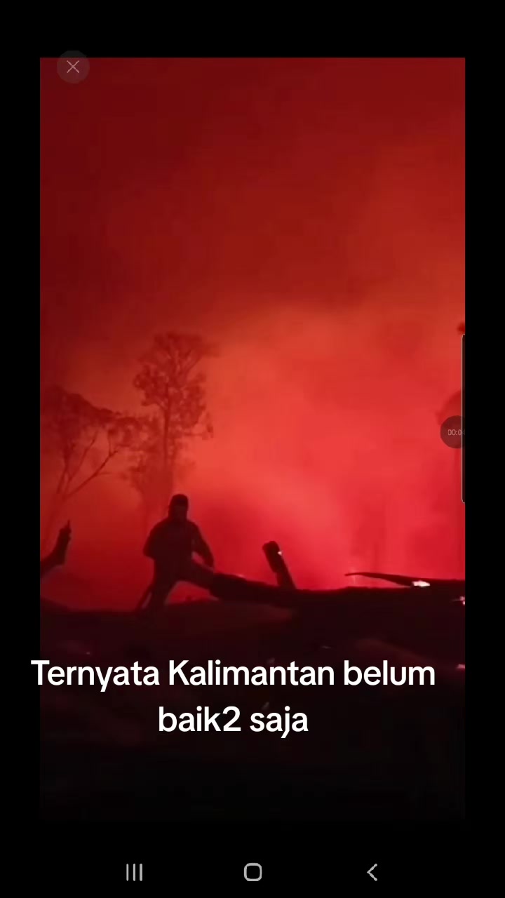 @Mbak2 Jawa