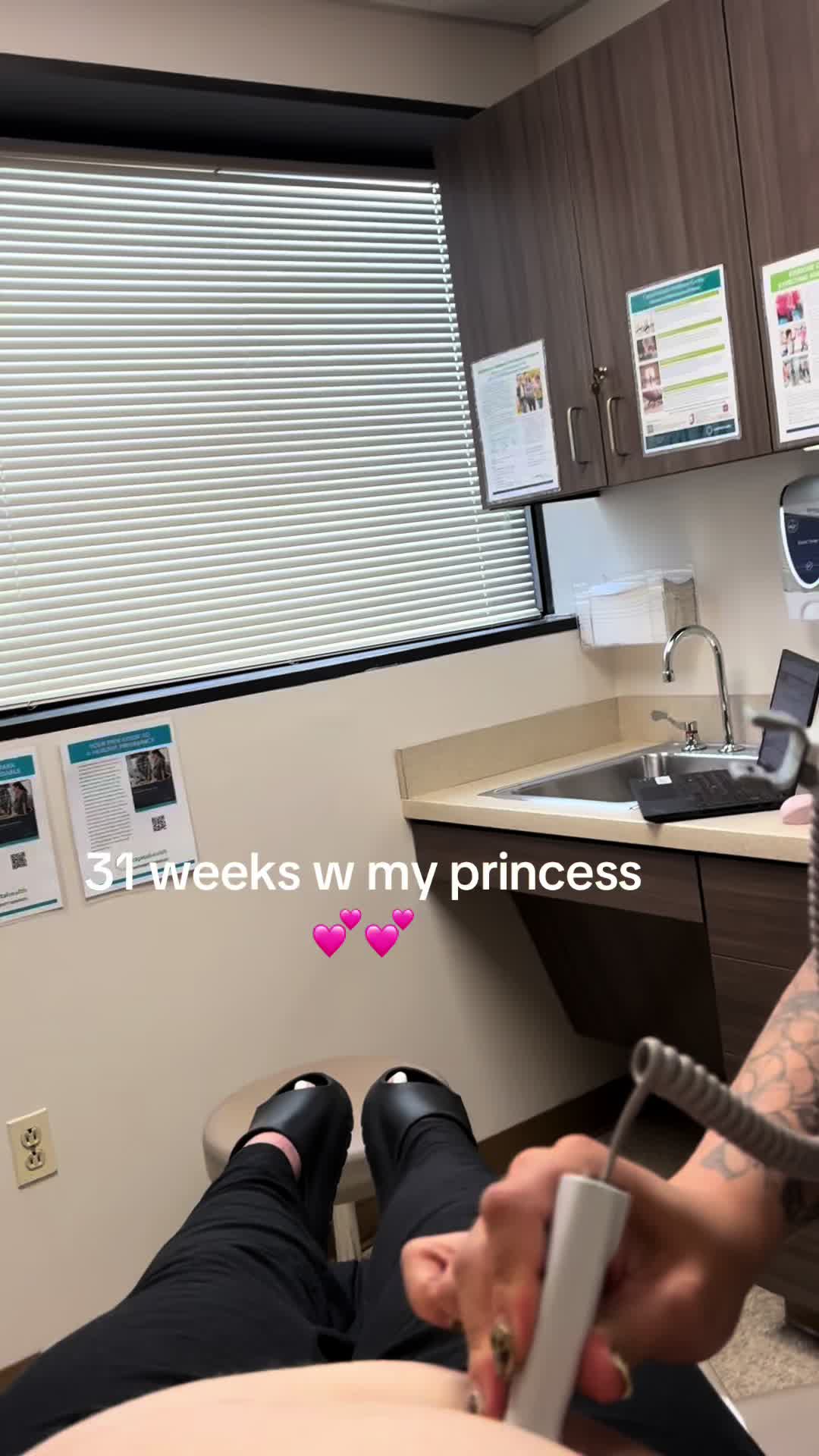 @rissaaaa
